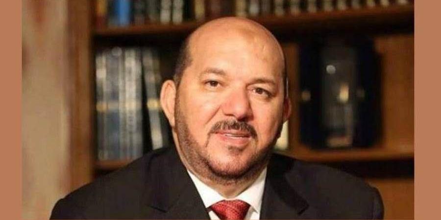 «جمال الجارحي» رئيسًا لمجلس إدارة شركة المطورون العرب القابضة