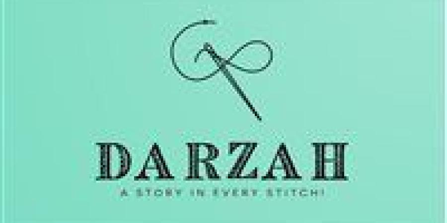 طلاب بـ"الأهرام الكندية" تطلق تطبيق «درزة Darzah» لدعم الموضة المستدامة في مصر