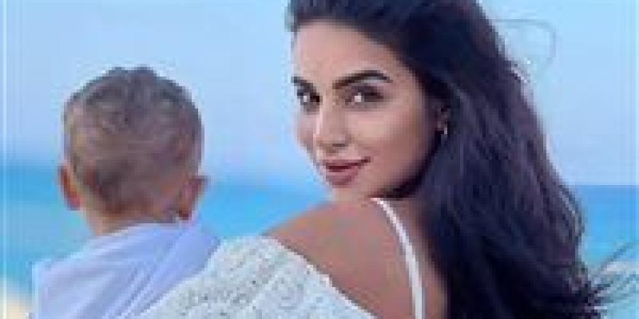 نص قرار مكتب التسوية بعدم اختصاصه لنظر إسقاط الحضانة عن الفنانة جوري بكر