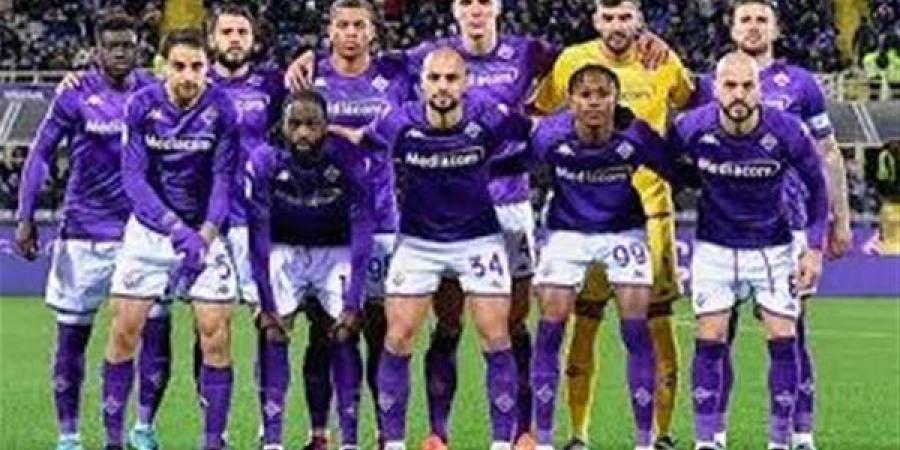 الآن بث مباشر مباراة فينيزيا وفيورنتينا في الدوري الإيطالي مجانًا بجودات متعددة