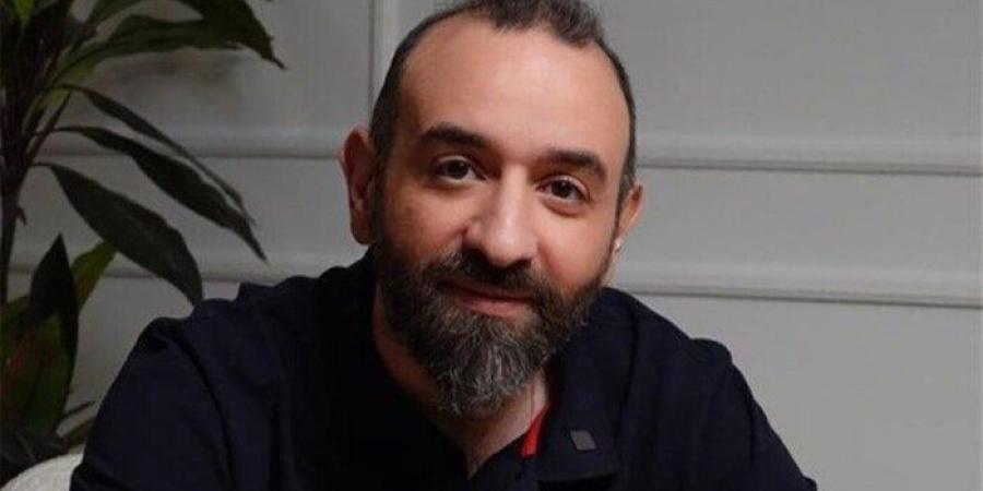 المخرج عمرو سلامة: موهبة محمد رمضان أكبر من الأفلام التي قدمها