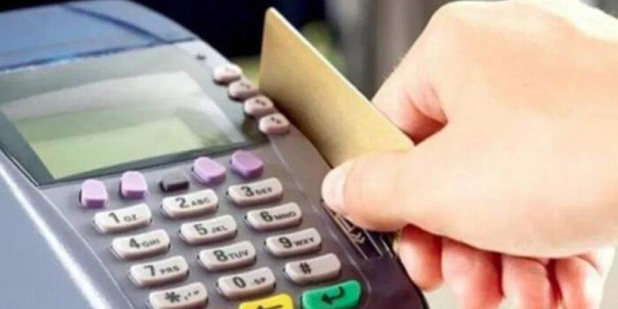 ما هي خطوات وشروط إضافة المواليد على بطاقة التموين 2025؟