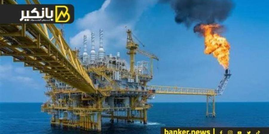 مصر تعلن عن 3 اكتشافات جديدة للزيت والغاز بالصحراء الغربية وخليج السويس