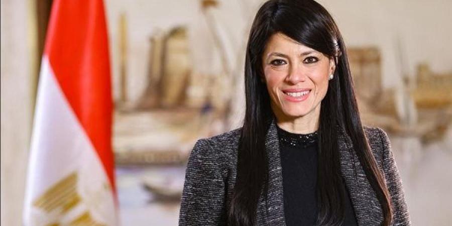 المشاط: الدولة قطعت شوطا طويلا في مسيرة الإصلاح الاقتصادي خلال السنوات الماضية