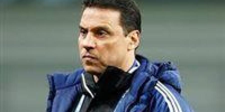 إيقاف مباريات الدوري الليبي في طرابلس.. وهذه موقف "البدري"