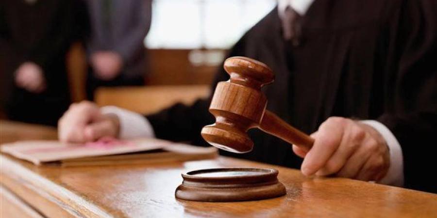 غدًا.. محاكمة المتهم بإصابة محررة صحفية فى حادث دراجة نارية بالفيوم