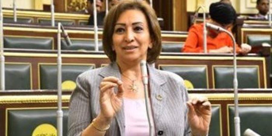 طلب إحاطة في البرلمان حول إغلاق قصور الثقافة: تهديد للوعي والإبداع في مصر