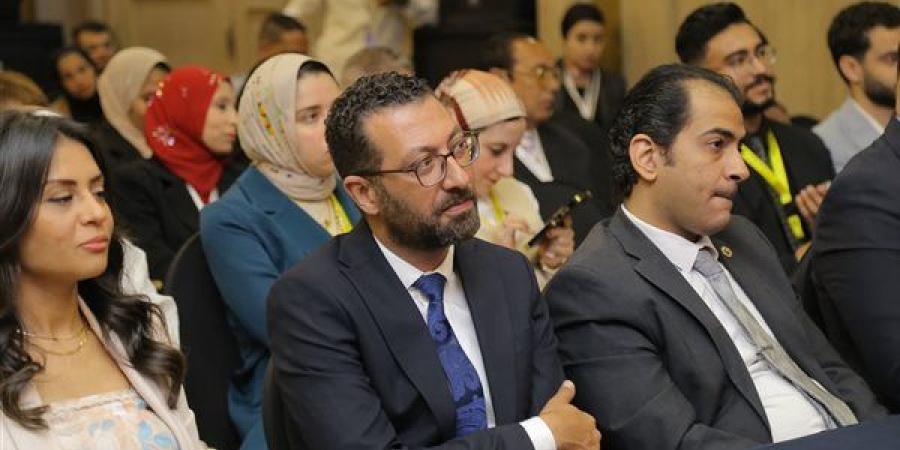 تفاصيل.. مؤتمر الاتحاد المصري لطلاب الصيدلة في نسخته الرابعة