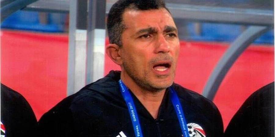 أسامة نبيه: تذكرة مونديال الشباب البداية ..وسنحارب لحصد اللقب