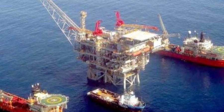 «باحتياطي 13.7 مليون برميل».. البترول تعلن 3 اكتشافات جديدة للزيت والغاز بالصحراء الغربية وخليج السويس