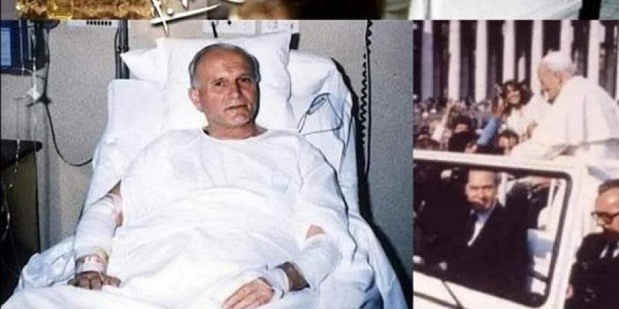في ذكرى فاطيما.. إيمان لا ينكسر وحادثة غيرت التاريخ