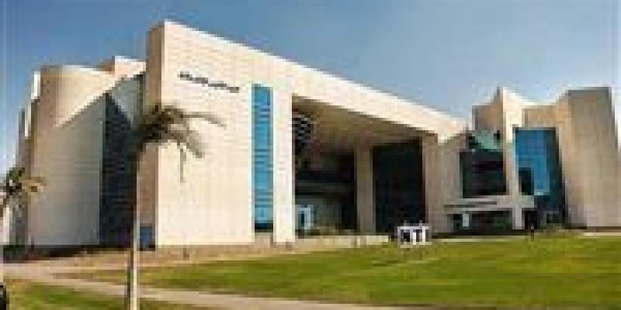 فتح باب التقديم في الدفعة الرابعة من برنامج «سفراء الذكاء الاصطناعي»