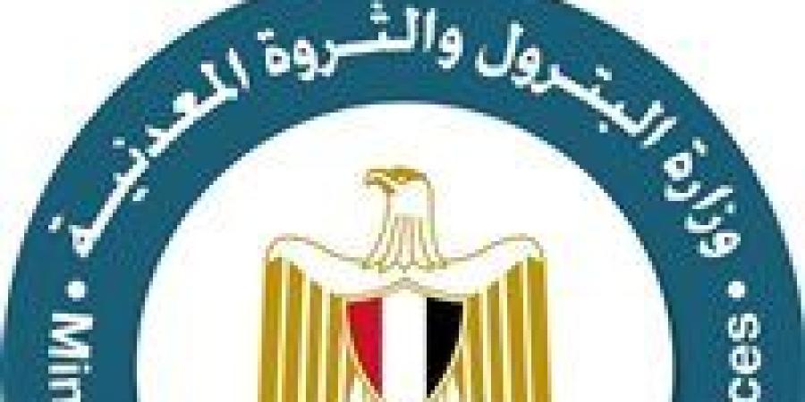 البترول تعلن فتح باب تقديم المستندات لصرف تعويضات طلمبات البنزين