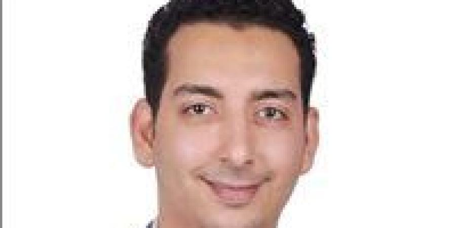 د.أحمد ماهر أبورحيل يكتب: تكافل وكرامة انتقل بالحكومة من الأقوال إلى الأفعال