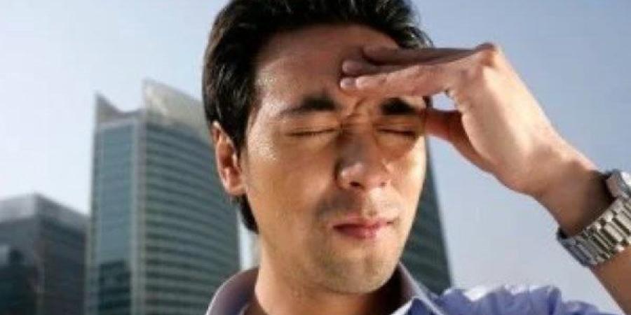 سهلة ومفعولها سحري.. 6 حيل تعالج الضغط العصبي والقلق ومشاكل المخ
