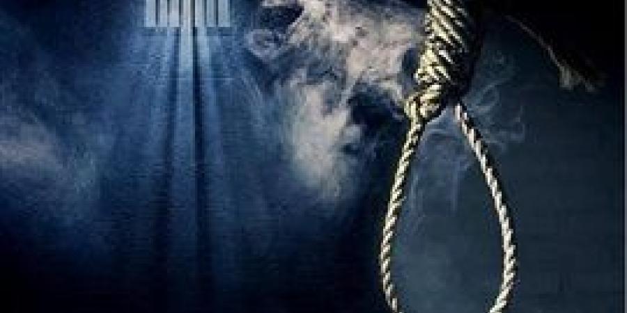 إحالة أوراق عامل للمفتى لاتهامه بقتل شخص بطلق ناري في طوخ