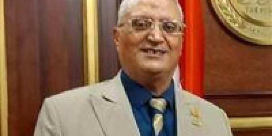 عبده أبو عايشه: "تكافل وكرامة" تجسيد حقيقي لتوجيهات الرئيس في حماية الفئات الأولى بالرعاية