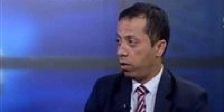 خاص.. إفراج حماس عن عيدان ألكسندر: هل يفتح باب التغيير في الموقف الأمريكي تجاه الحركة؟ محلل سياسي أردني يرد
