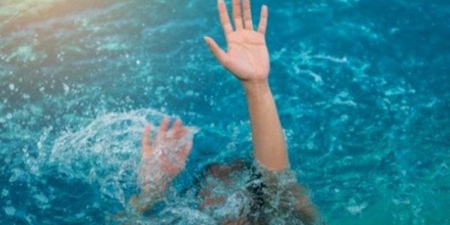 وفاة مهندس غرقًا في ترعة الكسرة بالبلينا.. وأسرته ترجح انتحاره