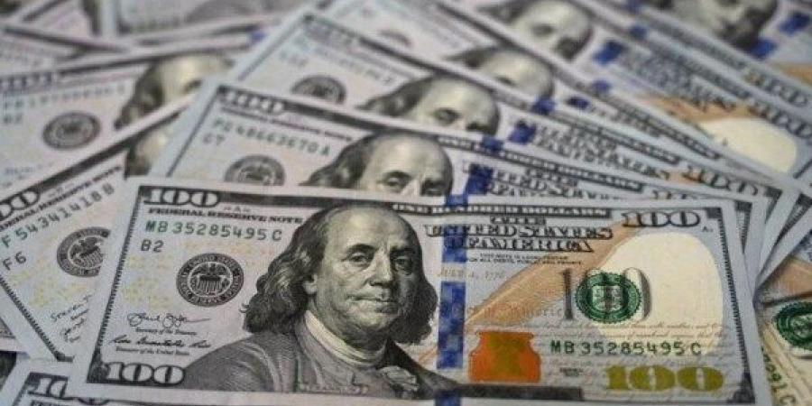 تعاملات بقيمة 6 ملايين جنيه، ضربات أمنية ضد تجار النقد الأجنبي خارج السوق المصرفي