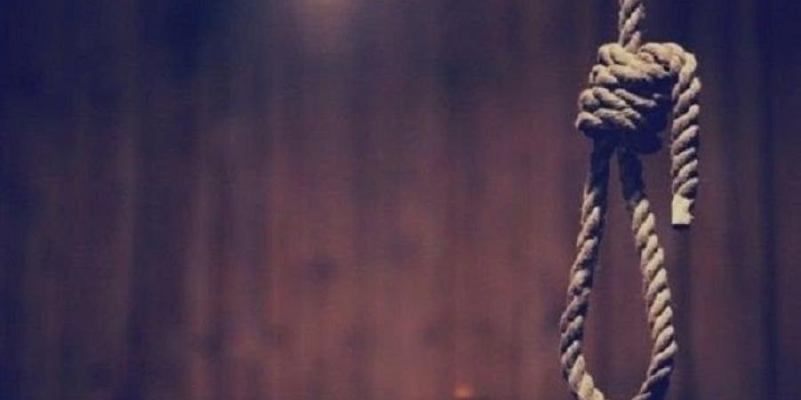إحالة أوراق المتهمة بقتل طفلة لسرقة قرطها الذهبي بالفيوم للمفتي