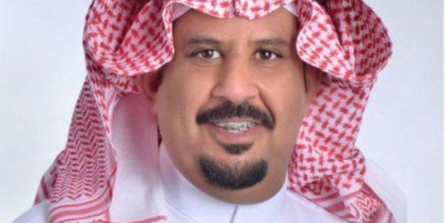 خبير دولي: زيارة ترامب تؤكد المكانة الاستراتيجية للسعودية في الشرق الأوسط