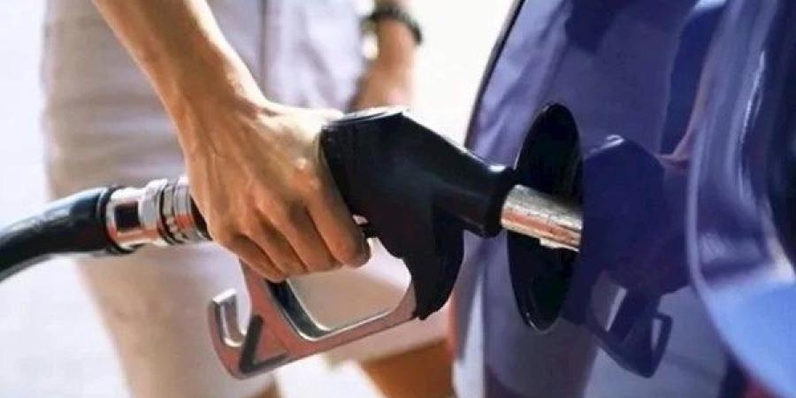 2000جنيه .. كيف تحصل على تعويض طرمبة البنزين من الحكومة؟