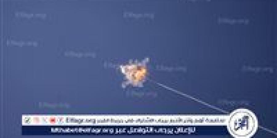 صفارات الإنذار تدوي في مستوطنات غلاف غزة