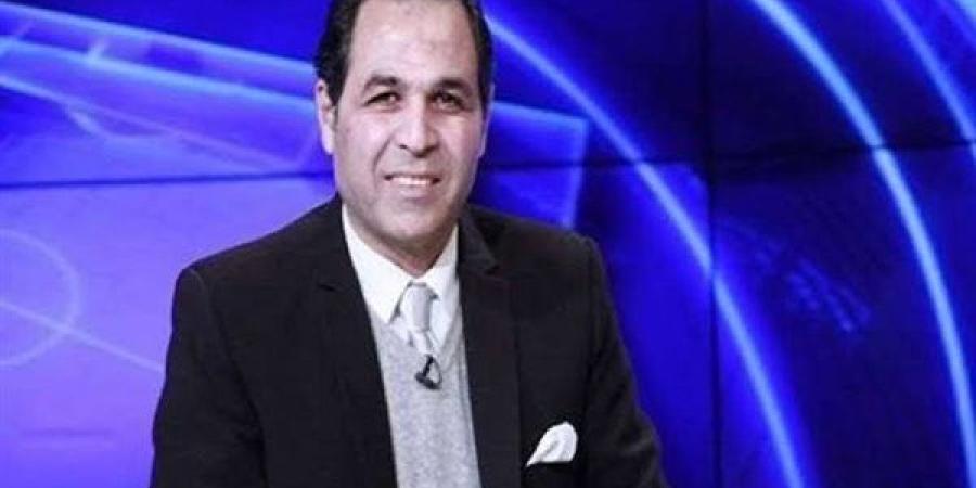 تامر عبدالحميد الزمالك لايفكر في التفويت لبيراميدز.. وممدوح عباس هو الرئيس الفعلي للأبيض