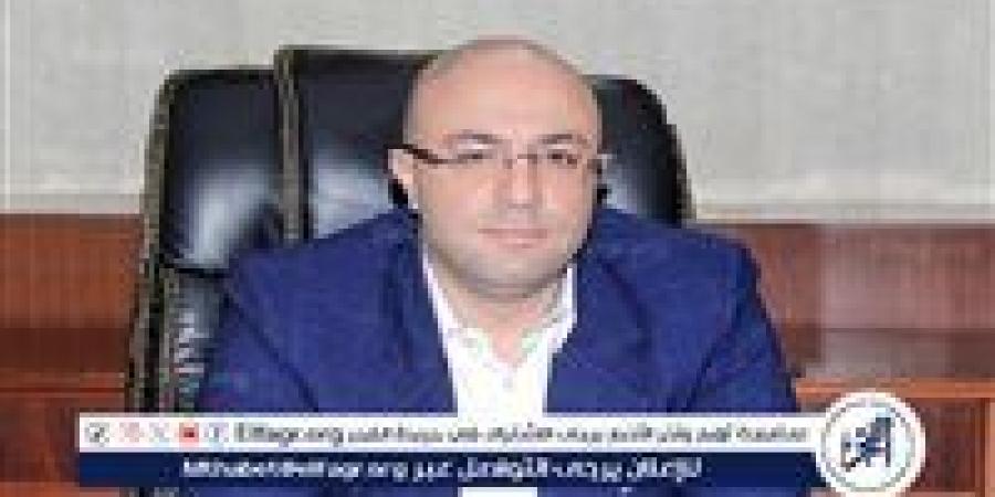 تحرير 300 محضر مخالفات تموينية في حملات مكثفة لضبط الأسواق ببني سويف