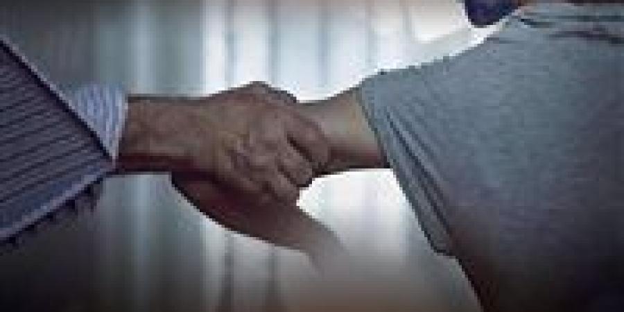 أفعال مشينة.. حبس المدرس المتحرش بـ 13 تلميذة في الوادي الجديد