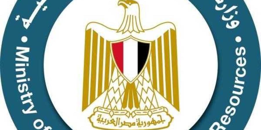 تحقيق 3 اكتشافات جديدة للزيت والغاز بالصحراء الغربية وخليج السويس