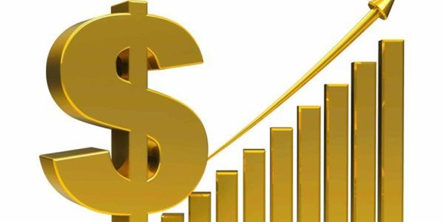 مرتفعا 0.6%.. تعافي الذهب العالمي مع تزايد الطلب على الملاذ الأمن