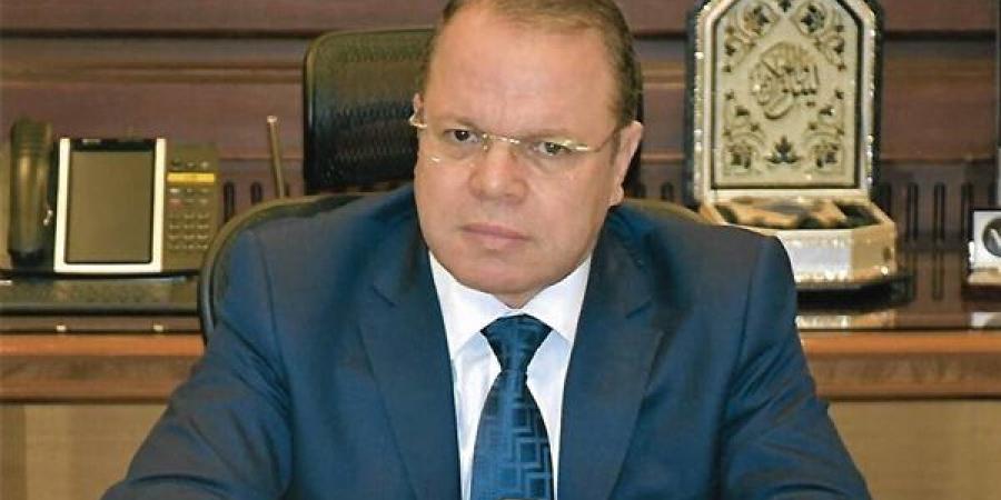 اليوم.. الحكم على متهم بقضية خلية السويس الإرهابية