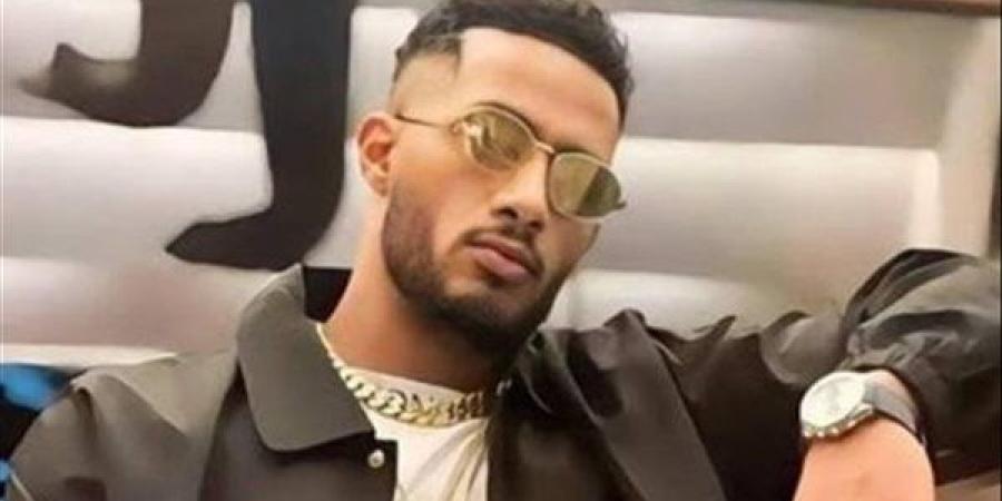 محمد رمضان يعلن عن أغنيته الجديدة البابا راجع ويعد بقلب المواجع