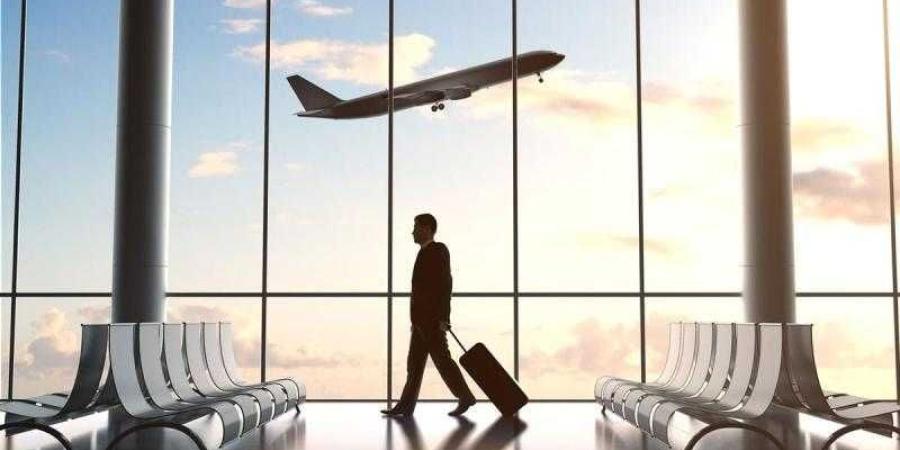 ضبط مكتب غير مرخص ينصب على راغبي الحج والعمرة