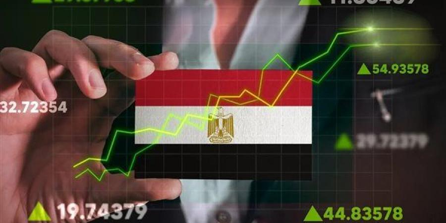 بعد إطلاقه رسميا.. تعرف إيه عن بروتوكول «IPv6»