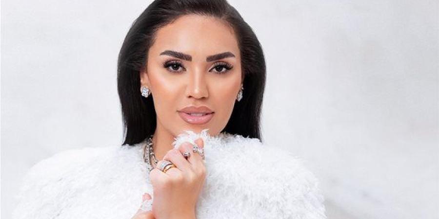 1 يونيو.. مي فاروق تقدم أمسية طربية فى الأوبرا