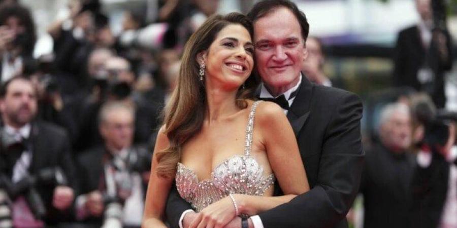 بحضور مشاهير العالم.. انطلاق مهرجان كان السينمائي 2025
