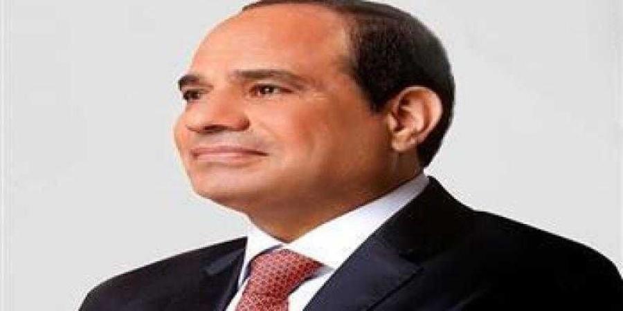 قرار جمهوري بتخصيص قطعة أرض بالبحر الأحمر لاستخدامها في إنشاء محطات طاقة متجددة