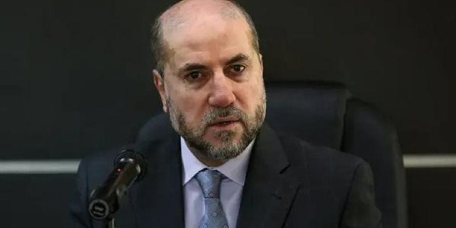 مستشار الرئيس الفلسطيني: نرحب بأي دعوة هدفها إنهاء الحرب في غزة