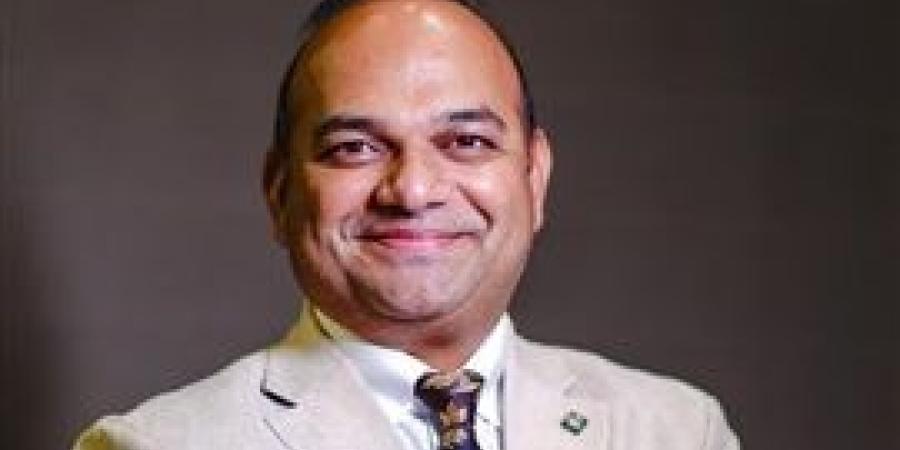 اختبر التميز في قمة HR Tech MENA 2025
