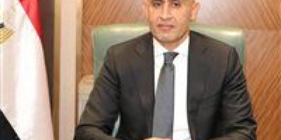 فتح باب التقدم لبرنامج تدريب المدربين TOT (المرحلة الثانية).. اعرف الشروط والمواعيد