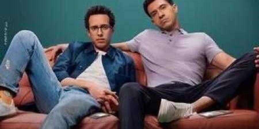سيكو سيكو يتصدر قائمة الإيرادات بالسينما