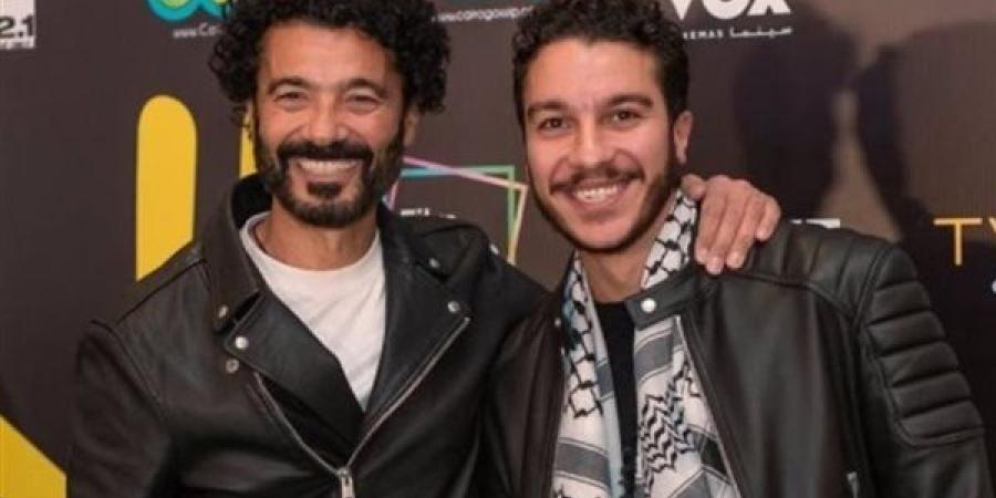 من الشهرة إلى السجن؟.. حوادث دهس تلاحق نجوم الفن وتثير الجدل