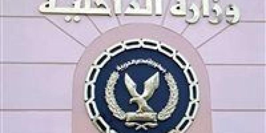 ضبط أحد الأشخاص بتهمة الاستعراض بسيارة في موكب زفاف بالشرقية
