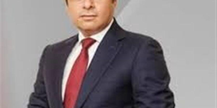 خالد أبو بكر: قانون تنظيم الفتوى يهدف لضبط الفتاوى وليس تقييد حرية الاستشارة"
