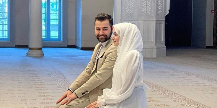 أمور تقوي العلاقة بين الزوجين وتجعلها مستقرة.. تعرف عليها