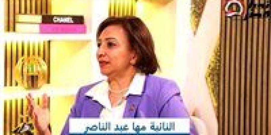 طلب إحاطة بشأن إغلاق عدد كبير من قصور وبيوت الثقافة وتأثيرها السلبي على مستقبل الوعي والإبداع