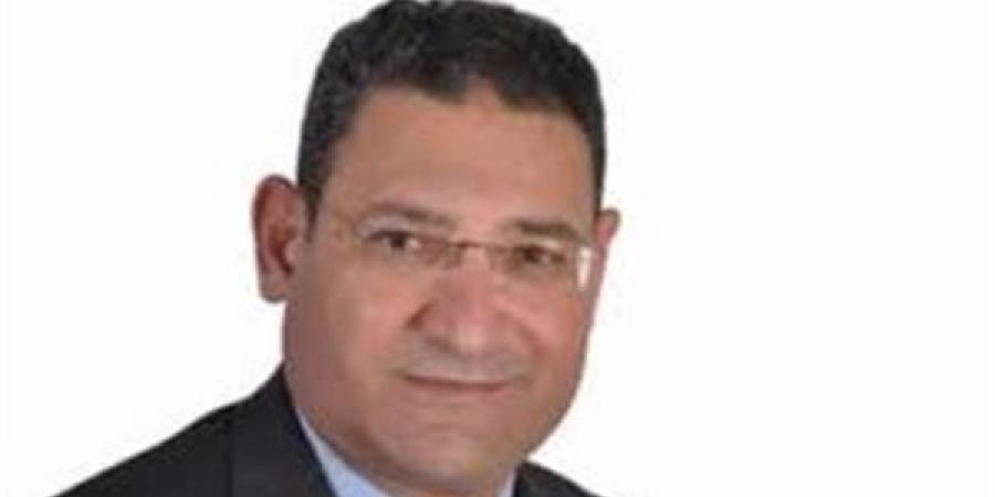 المتحدث باسم لجنة استرداد أراضي الدولة: لا تهاون في مواجهة التعديات